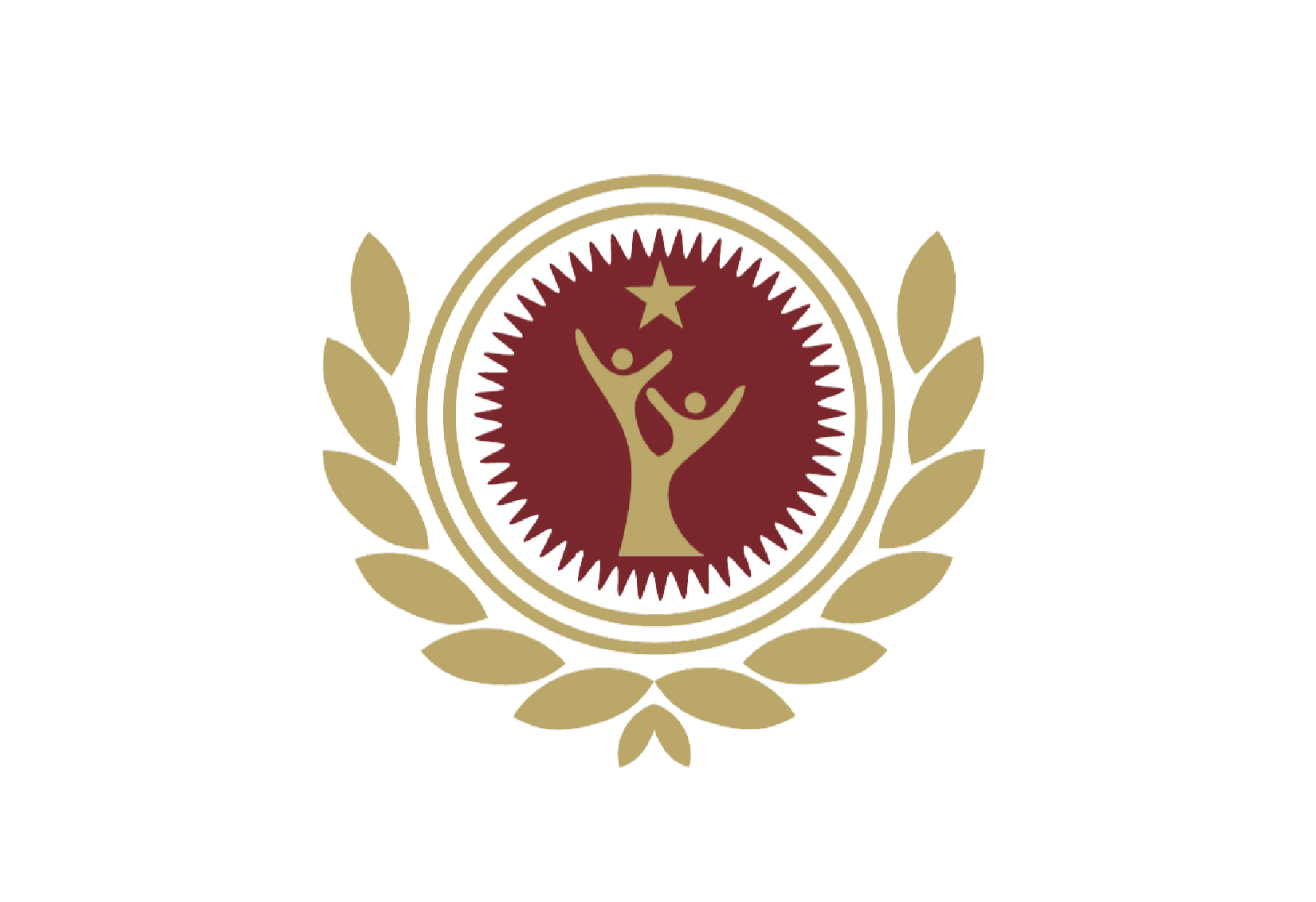 azozha