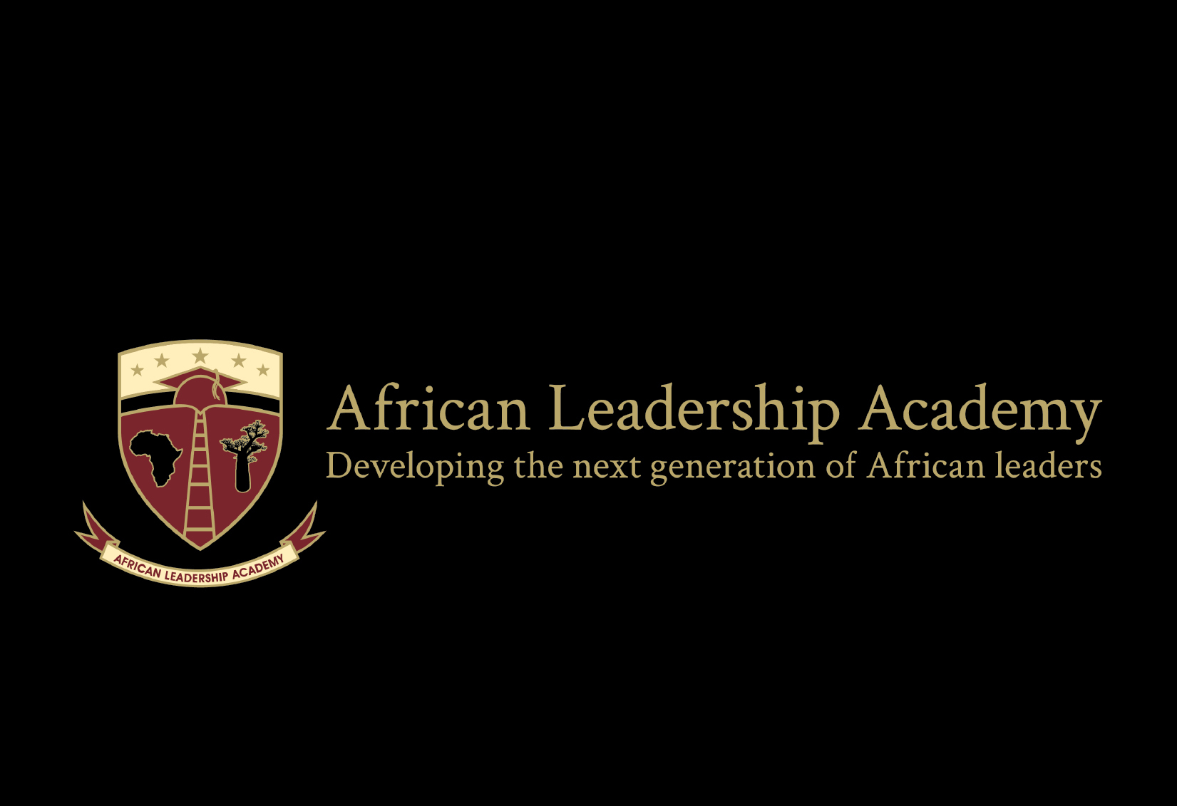 business academy