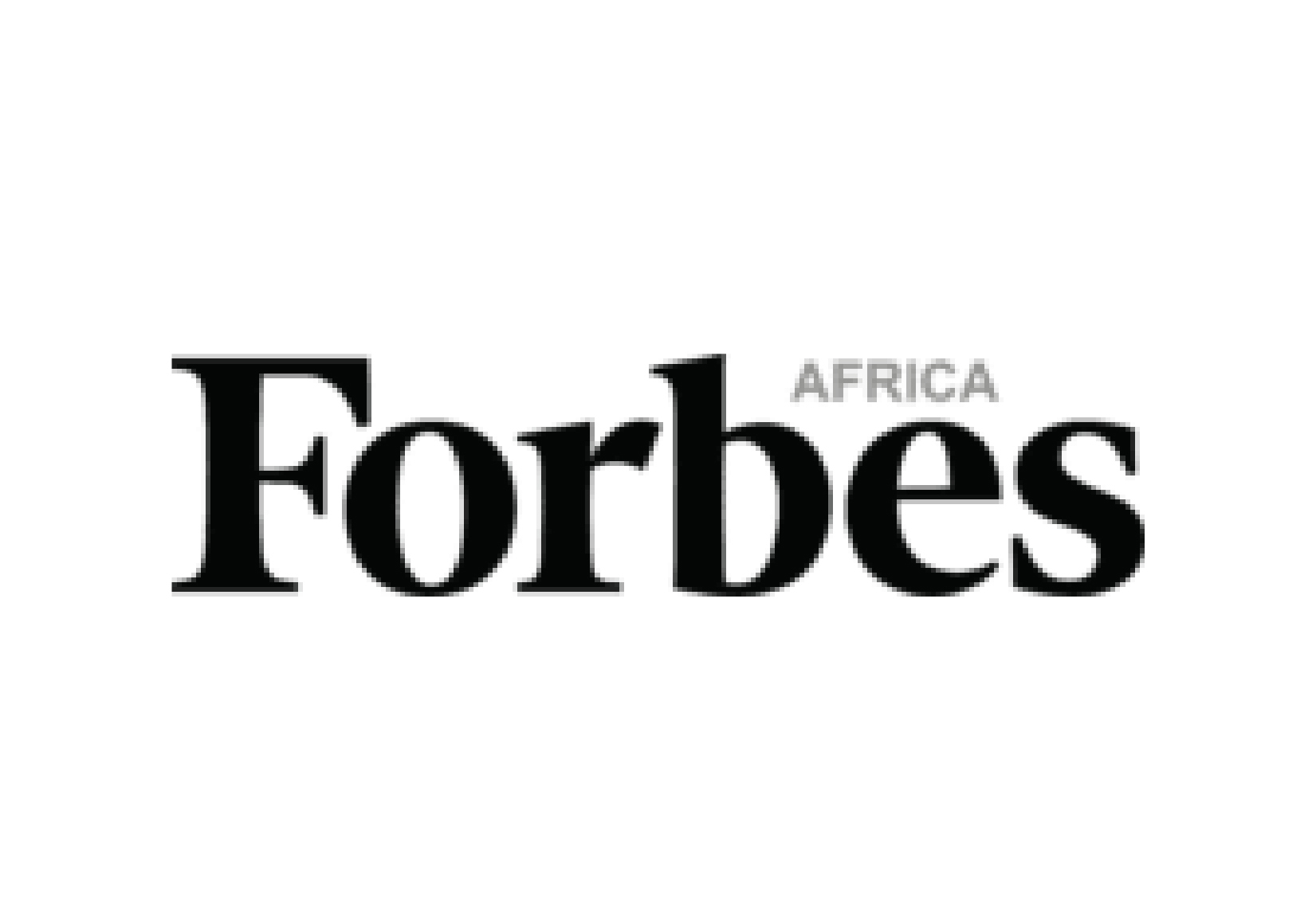 forbes africa