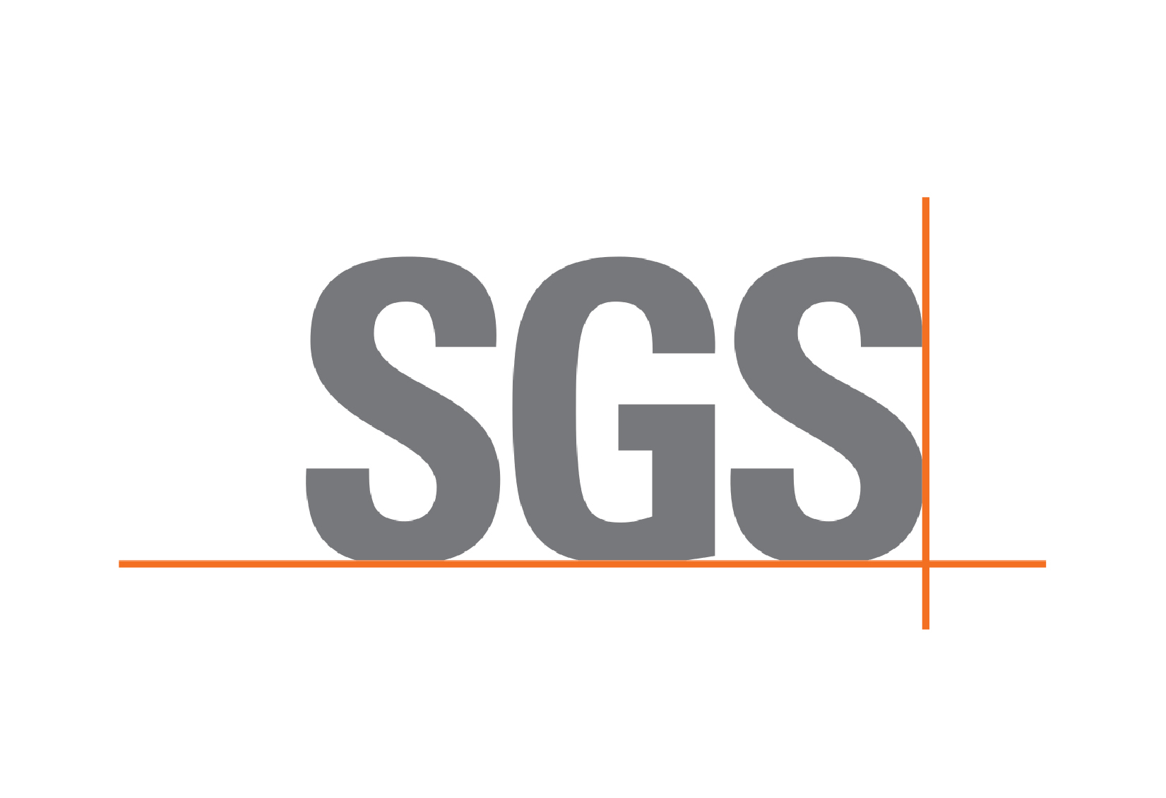 sgs